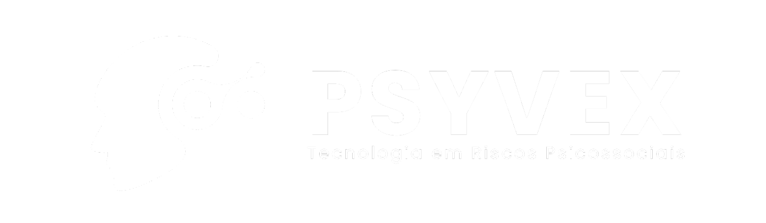 Psyvex