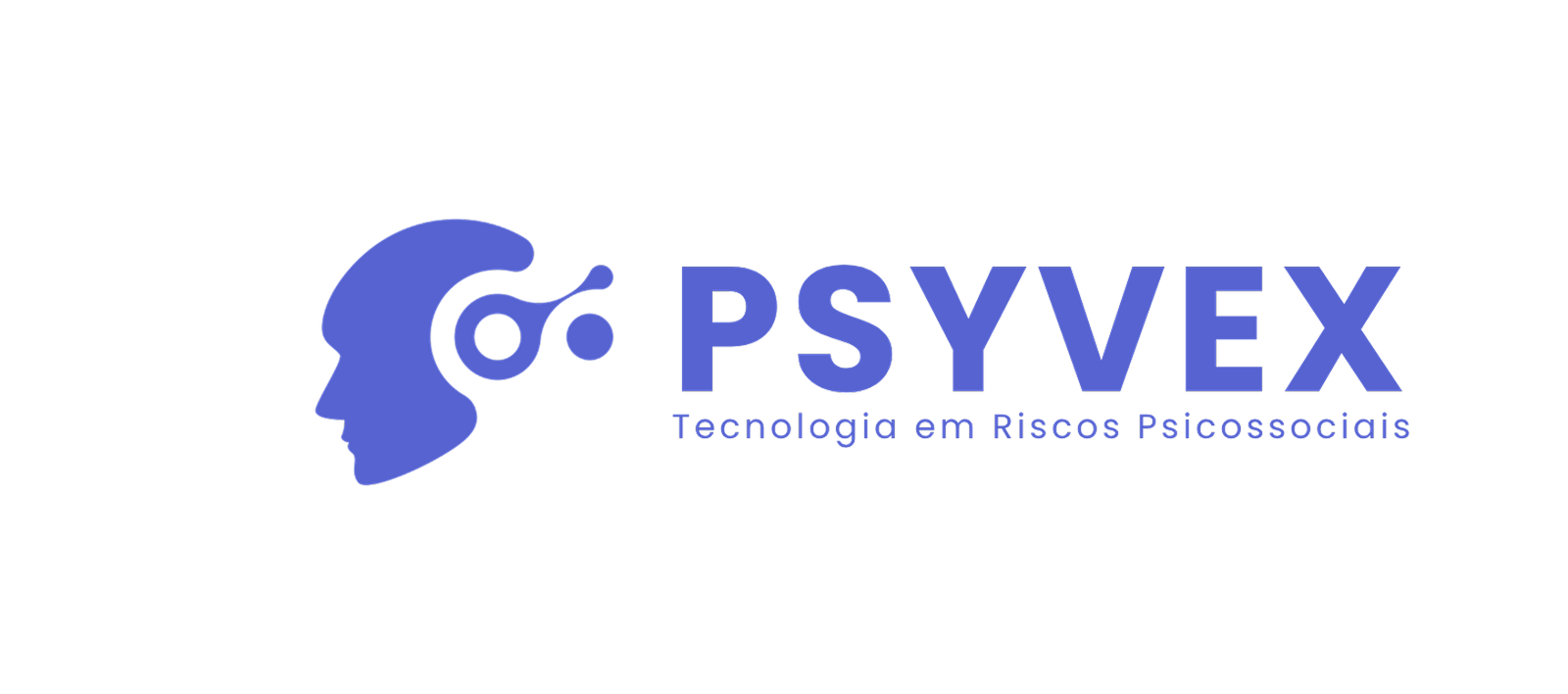 Psyvex